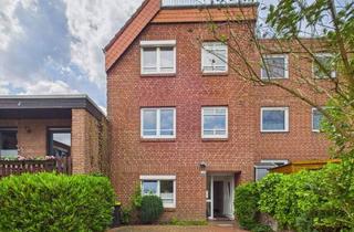 Einfamilienhaus kaufen in 31832 Springe, Springe - 360°-Blick über Springe: Architektenhaus mit 5 Zimmern am Ebersberg