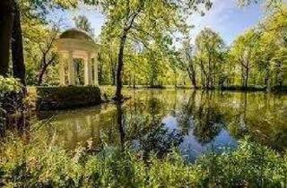 Mehrfamilienhaus kaufen in 04159 Leipzig, Leipzig - Secret Sale - Kleines Mehrfamilienhaus in Idyllischer Lage