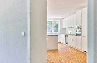 Wohnung kaufen in 69517 Gorxheimertal, Gorxheimertal - Tippgeber-Prämie - 6 Zimmer Maisonette mit Terrasse und Garten