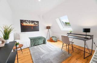 Haus kaufen in 89284 Pfaffenhofen, Pfaffenhoffen an der Roth - Modern & gemütlich: renoviertes Haus, ruhige Lage, provisionsfrei, sofort frei