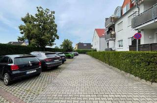 Wohnung kaufen in 01689 Weinböhla, Dresden - Weinböhla - 3-Zi.-Wohnung mit Terrasse & Stellplatz Dresden Weinböhla Neubau