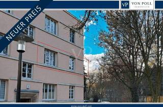 Wohnung kaufen in 01219 Dresden, Dresden - Attraktive Eigentumswohnung in Dresden Strehlen