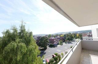 Wohnung kaufen in Frankenstraße 1, 97228 Rottendorf, Rottendorf - Neue Ideen gesucht!