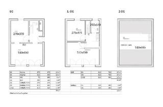 Wohnung kaufen in 55130 Mainz, Mainz - Charmantes 5-Zimmer-Haus in Mainz Weisenau *Provisionsfrei*