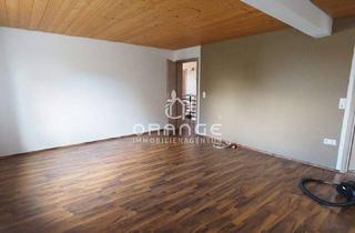 Bauernhaus kaufen in 89520 Heidenheim, Heidenheim / Kleinkuchen - * Bauernhaus mit zwei Wohneinheiten und Nebengebäuden in Heidenheim - OT *