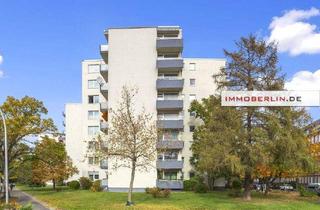 Wohnung kaufen in 10713 Berlin, Etagenwohnung in Berlin