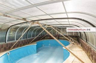 Mehrfamilienhaus kaufen in 13467 Berlin, Mehrfamilienhaus, Wohnhaus in Berlin