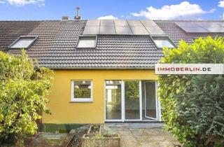 Mehrfamilienhaus kaufen in 14167 Berlin, Mehrfamilienhaus, Wohnhaus in Berlin