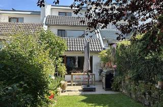 Haus kaufen in 70771 Leinfelden-Echterdingen, Leinfelden-Echterdingen - Ein-Zweifamilienhaus in Leinfelden-Echterdingen