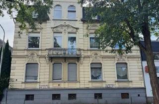 Mehrfamilienhaus kaufen in 58644 Iserlohn, Iserlohn - Großzügiges Haus mit 336 m² Wohnfläche in Iserlohn