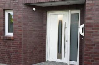 Haus kaufen in 49525 Lengerich, Lengerich - Neuwertige DHH 5Zi Baujahr 2016 gehobene Asustattung