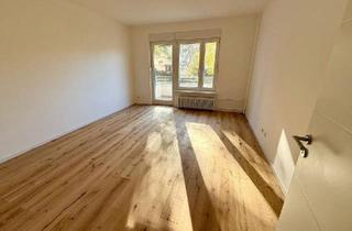 Wohnung kaufen in 14167 Berlin, Berlin - PROVISIONSFREI BEZUGSFREI!!! Erstbezug nach Vollrenovierung