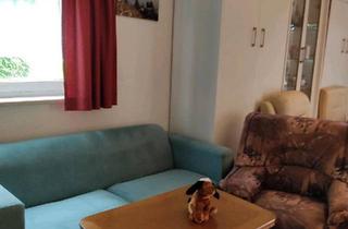 Wohnung kaufen in 92444 Rötz, Rötz - Eigentumswohnung 48qm 93453 Neukirchen, Besichtigung 2.11.13h