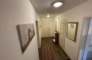 Wohnung kaufen in 94447 Plattling, Plattling - Verkaufe 2 Wohnungen und 1x Tiefgaragenstellplatz