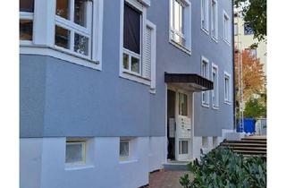 Wohnung kaufen in 94315 Straubing, Straubing - 3-Zi.-Whg. in Straubing-Süd von privat