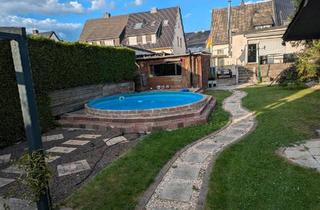 Doppelhaushälfte kaufen in 59555 Lippstadt, Lippstadt - Doppelhaushälfte im Norden zu verkaufen