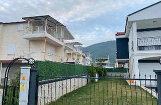 Haus kaufen in 33602 Bielefeld, Bielefeld - Triplexs am Vogel Insel (Ku-351-adas-305-)
