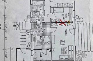 Einfamilienhaus kaufen in 24808 Jevenstedt, Jevenstedt - 1 Einfamilienhaus in 24808 Nienkattbek