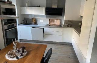 Wohnung kaufen in 30171 Hannover, Hannover - Modernisierte ETW mit Garten in bester Südstadtlage (ohne Makler)