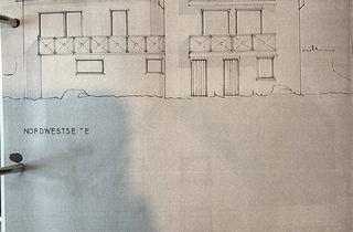 Doppelhaushälfte kaufen in 63517 Rodenbach, Rodenbach - 2 Doppelhaushälften zu verkaufen
