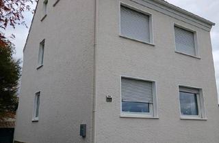 Haus kaufen in 65599 Dornburg, Dornburg - Freistehendes Ein- Zweifamilienhaus