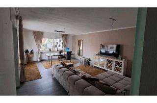 Haus kaufen in 63594 Hasselroth, Hasselroth - Mehrere Familienhaus zum Verkaufen in Hasselroth