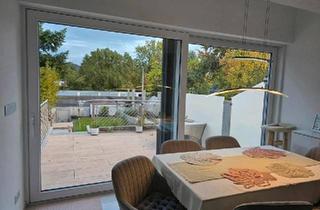 Haus kaufen in 90547 Stein, Stein - Modernes Reihenmittelhaus mit Fußbodenheizung und Smart Home