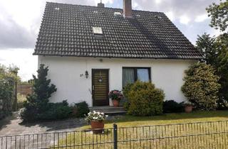 Einfamilienhaus kaufen in 27751 Delmenhorst, Delmenhorst - Anfragenstop für Besichtigungen, Freistehendes Einfamilienhaus