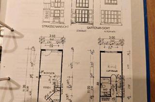 Haus kaufen in 31275 Lehrte, Lehrte - Gemütliches Haus in Hämelerwald