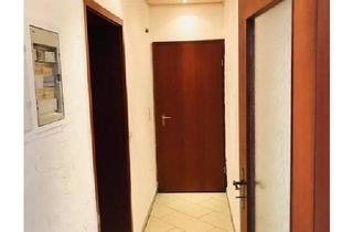 Wohnung kaufen in 45881 Gelsenkirchen, Gelsenkirchen - 2.5 Zimmer Eigentumswohnung in Gelsenkirchen Schalke