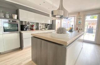 Wohnung kaufen in 44141 Dortmund, Dortmund - Eigentumswohnung mit Terrasse & Garage Informationsangebot