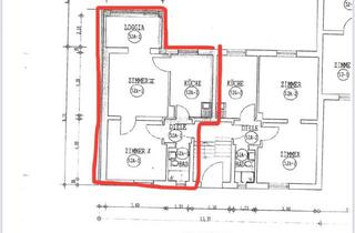 Wohnung kaufen in 45527 Hattingen, Hattingen - Charmante Erdgeschosswohnung