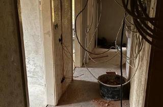 Wohnung kaufen in 95485 Warmensteinach, Warmensteinach - Helle 2,5-Zimmer Wohnung zu verkaufen