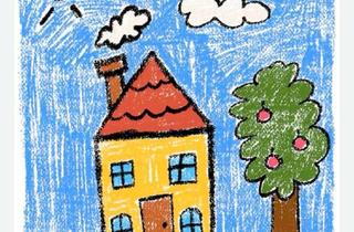 Haus kaufen in 54413 Gusenburg, Gusenburg - Haus zu verkaufen