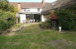 Doppelhaushälfte kaufen in 59320 Ennigerloh, Ennigerloh - 1 Doppelhaushälfte in Ennigerloh