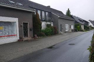 Doppelhaushälfte kaufen in 59320 Ennigerloh, Ennigerloh - 1 Doppelhaushälfte in Ennigerloh