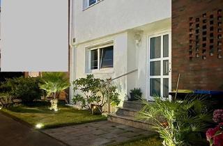 Haus kaufen in 45665 Recklinghausen, Recklinghausen - Haus zum Kauf am Quellberg