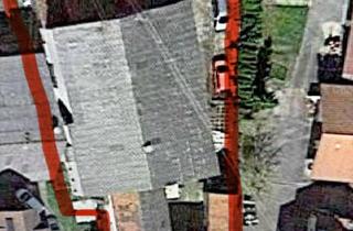 Haus kaufen in 74564 Crailsheim, Crailsheim - Großes Haus mit Scheune