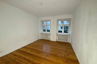 Wohnung kaufen in Prenzlauer Berg, 10439 Berlin, Berlin - PROVISIONSFREI FREIE 2 Zimmer Wohnung Berlin Prenzlauer Berg