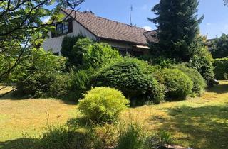Einfamilienhaus kaufen in 29553 Bienenbüttel, Bienenbüttel - Haus in BienenbüttelMetropolregion Hamburg