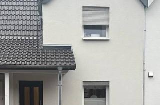 Reihenhaus kaufen in 23568 Lübeck, Lübeck - Reihenhaus auf Eigenland -Anfragestopp-