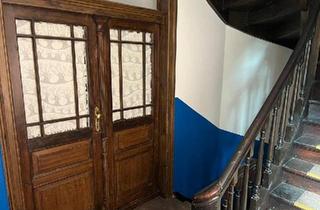 Wohnung kaufen in 07745 Jena, Jena - Provisionsfreie Eigentumswohnungen in zentraler Lage von Jena!