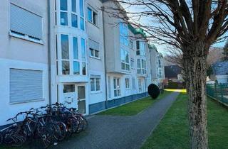 Wohnung kaufen in 57074 Siegen, Siegen - ??TOP WOHNUNG ZU VERKAUFEN?? IM HERZENVON HENNEF