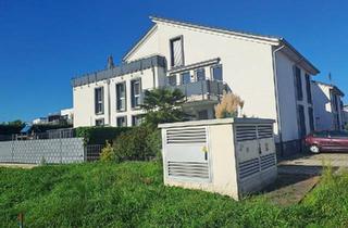 Wohnung kaufen in 77955 Ettenheim, Ettenheim - 2 ZKB-Wohnung in Rust