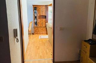 Wohnung kaufen in 74081 Heilbronn, Heilbronn - Zentrale 2 Zimmerwohnung in Heilbronn