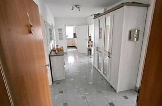 Wohnung kaufen in 91227 Leinburg, Leinburg - 4-Raum Wohnung in sehr guter Lage unterhalb vom Moritzberg