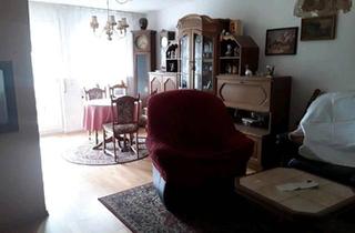 Wohnung kaufen in 04808 Wurzen, Wurzen - Eigentumswohnung