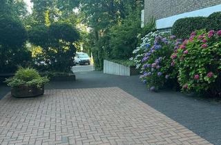 Mehrfamilienhaus kaufen in 51371 Leverkusen, Leverkusen - 1-Zimmer-App. in Alt-Erkrath ideal geschnitten, ruhig gelegen