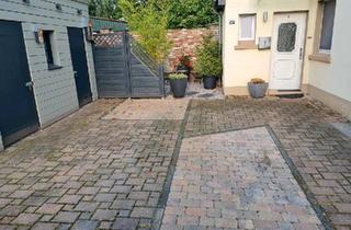 Doppelhaushälfte kaufen in 40764 Langenfeld, Langenfeld (Rheinland) - Doppelhaushälfte in Langenfeld Richrath