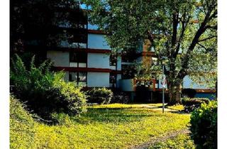 Wohnung kaufen in 76744 Wörth, Wörth am Rhein - Maximiliansau 3 ZKB 91 qm 2.OG Rechts Balkon Keller Vermietet